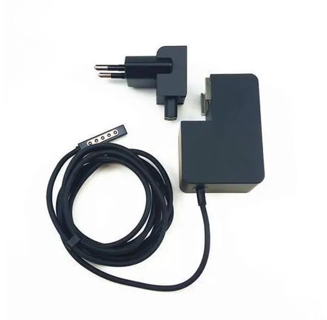 Alt view image 2 of 3 - OEM Charger Adapter 1513 12V 2A For Microsoft Surface RT / Pro / 2 1512 1516