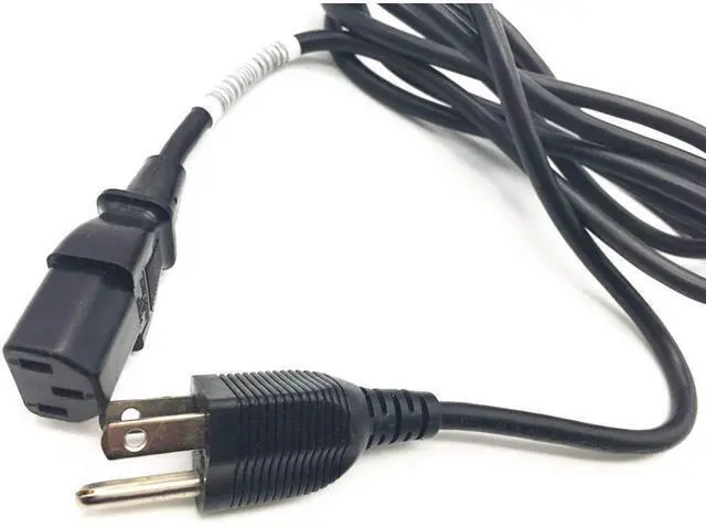 Alt view image 3 of 3 - AC Adapter for FSP VP9035A FSP100-RAA 24V 4.17A VP9030 9035A VP9036 9039S 4 PIN