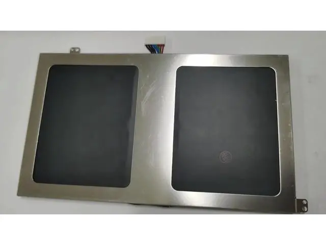 Alt view image 2 of 2 - New 48Wh FPCBP410 FMVNBP230 Battery for Fujitsu Lifebook U554 UH554 U574 UH574