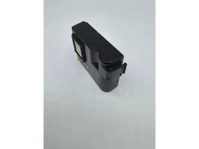 Alt view image 3 of 6 - 7.4V 6800mAh Li-ion Battery for Zebra QLN420 ZQ630 ZQ63 Replaces BTRY-MPP-68MA1-01 P1040687 P1050667-016 12 Month Warranty