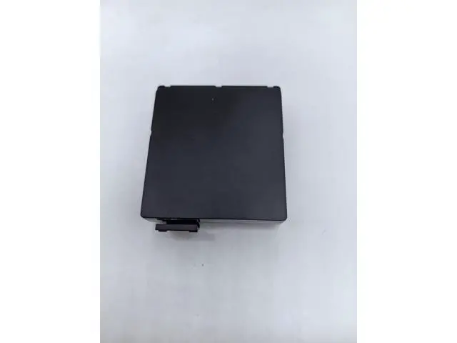 Alt view image 5 of 6 - 7.4V 6800mAh Li-ion Battery for Zebra QLN420 ZQ630 ZQ63 Replaces BTRY-MPP-68MA1-01 P1040687 P1050667-016 12 Month Warranty