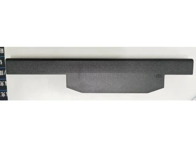 Alt view image 2 of 2 - New 49Wh FPCBP416 FMVNBP231 FPB0331S Battery for Fujitsu LifeBook A514 A544 A555 A557 A564