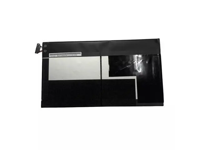 Alt view image 2 of 3 - New 38Wh C21N1627 Repalcement Battery For Chromebook Flip C101PA FS002 DB02