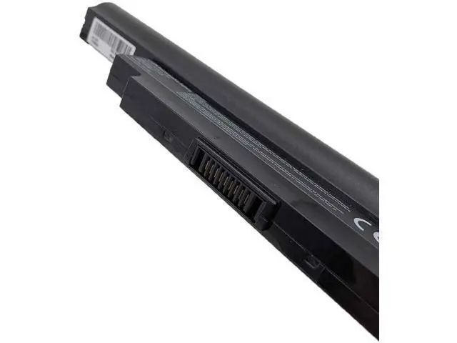 Alt view image 3 of 3 - 37WH A41-B34 battery for Medion MD98474 MD98562 MD98477