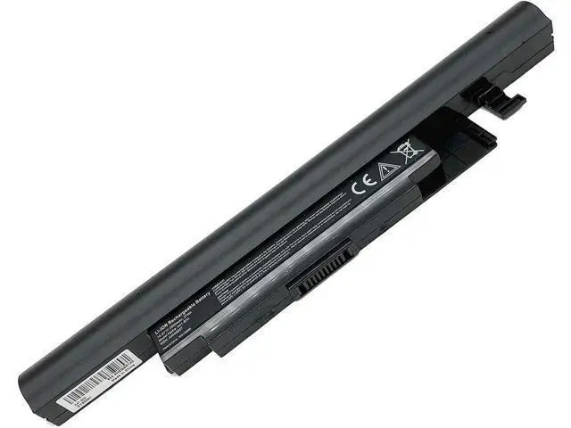 Alt view image 2 of 3 - 37WH A41-B34 battery for Medion MD98474 MD98562 MD98477