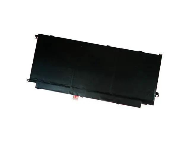 Alt view image 2 of 2 - Replacement Laptop Battery for Hp CR03XL (11.55V 49.33Wh 4271mAh) TPN-Q198 Series CRO3XL HSTNN-LB8D 924844-421 924961-855