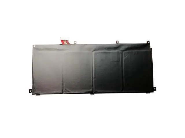 Alt view image 2 of 2 - ME04XL Laptop Battery Replacement for Hp ELITE X2 1013 G3 HSTNN-IB8D 937519-171 937434-855 7.7V 50.04Wh 6500mAh