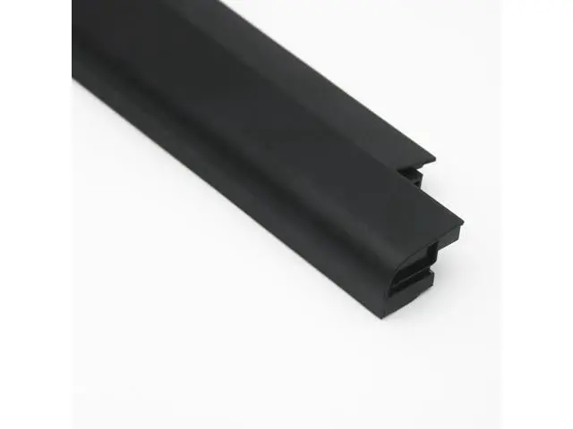 Alt view image 2 of 4 - 37Wh A41N1421 for Asus p2530us P2530UJ PU551LA P2520L P2520LA