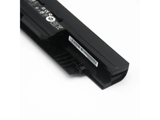 Alt view image 3 of 4 - 37Wh A41N1421 for Asus p2530us P2530UJ PU551LA P2520L P2520LA