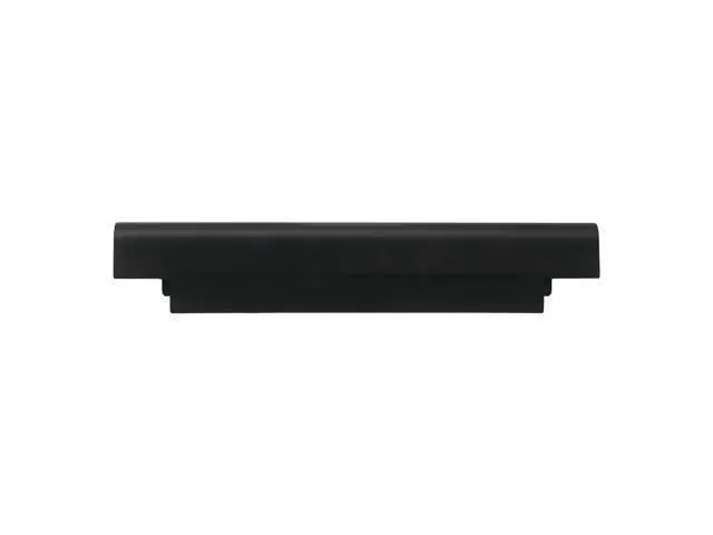 Alt view image 4 of 4 - 37Wh A41N1421 for Asus p2530us P2530UJ PU551LA P2520L P2520LA