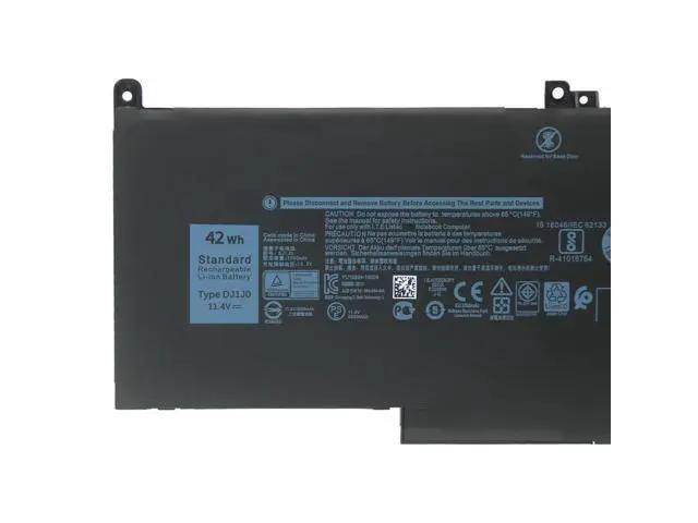 Alt view image 4 of 7 - ADLX65YDC3AFor Lenovo T480S T480 T470 T460 Lenovo chrombook 100e 300e Lenovo Yoga 720 900 730 c740 Lenovo ideapad 330 320 Flex 5 Laptop AC ADAPTER