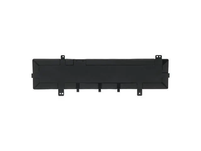 Alt view image 4 of 4 - 42Wh B31N1631 for Asus VivoBook 15 X505BP X505BA X505BA-RB94