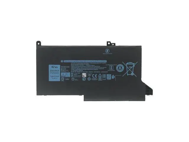 Alt view image 5 of 7 - ADLX65YDC3AFor Lenovo T480S T480 T470 T460 Lenovo chrombook 100e 300e Lenovo Yoga 720 900 730 c740 Lenovo ideapad 330 320 Flex 5 Laptop AC ADAPTER
