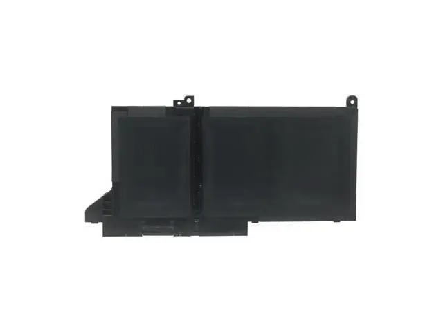 Alt view image 6 of 7 - ADLX65YDC3AFor Lenovo T480S T480 T470 T460 Lenovo chrombook 100e 300e Lenovo Yoga 720 900 730 c740 Lenovo ideapad 330 320 Flex 5 Laptop AC ADAPTER