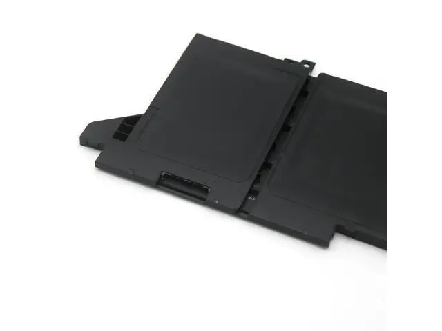Alt view image 7 of 7 - ADLX65YDC3AFor Lenovo T480S T480 T470 T460 Lenovo chrombook 100e 300e Lenovo Yoga 720 900 730 c740 Lenovo ideapad 330 320 Flex 5 Laptop AC ADAPTER