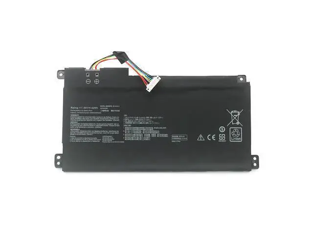Alt view image 4 of 7 - ADLX45YDC3A For Lenovo Yoga 910 C940 S940 730-13 Chromebook 100e 300e c330 500e C340 Charger ThinkPad E480 L590 T480 T580 T495 X1 Carbon 20XW 20XX Laptop AC ADAPTER