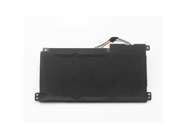 Alt view image 7 of 7 - ADLX45YDC3A For Lenovo Yoga 910 C940 S940 730-13 Chromebook 100e 300e c330 500e C340 Charger ThinkPad E480 L590 T480 T580 T495 X1 Carbon 20XW 20XX Laptop AC ADAPTER