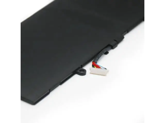 Alt view image 3 of 4 - 37.6Wh MM02XL battery for HP Pavilion 13-AN0000TU