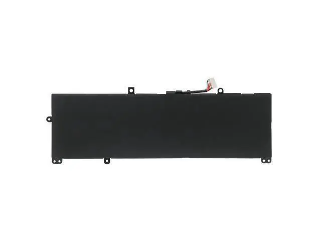 Alt view image 4 of 4 - 37.6Wh MM02XL battery for HP Pavilion 13-AN0000TU