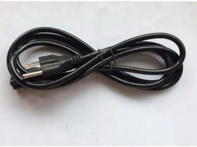 Alt view image 6 of 6 - 19.5V 6.15A 120W AC Adapter FOR SONY PCG-GRX560/B, PCG GRX560K, PCG-GRX560P