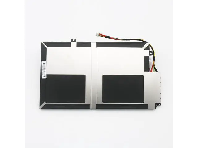 Alt view image 4 of 4 - 52Wh EL04XL battery for HP ENVY TouchSmart 4-1000 tpn-c102 4-1100, 4-1200 Series | 14.8V 52Wh Li-ion | Compatible with TPN-C102, HSTNN-IB3R, HSTNN-UB3R | 681879-1C1