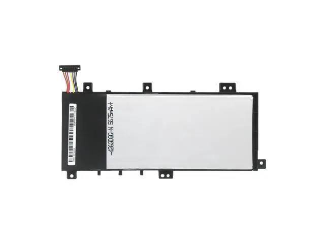Alt view image 4 of 4 - 38Wh C21N1333 for Asus TP550 TP550L TP550LA TP550LD TP550