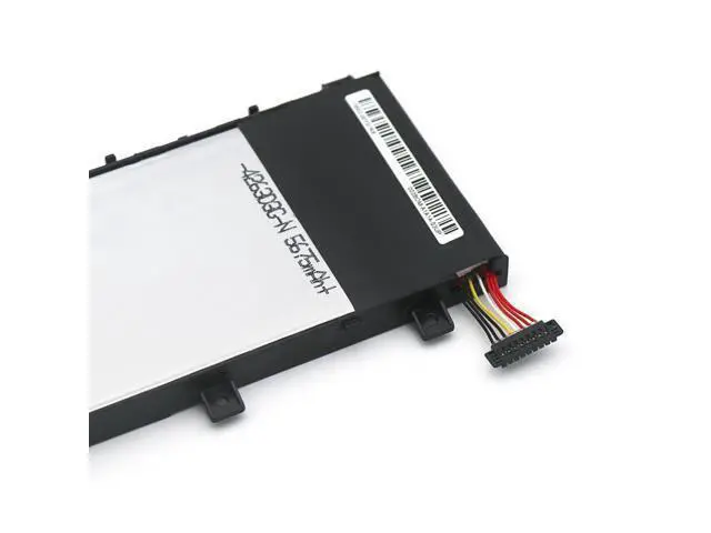 Alt view image 3 of 4 - 38Wh C21N1333 for Asus TP550 TP550L TP550LA TP550LD TP550