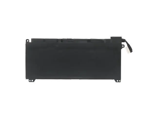 Alt view image 4 of 4 - 69Wh PG06 battery for HP Omen 15-dh0000na