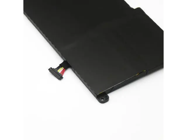 Alt view image 2 of 4 - 35Wh C32-TAICHI21 for Asus Ultrabook Tai Chi 21 Series