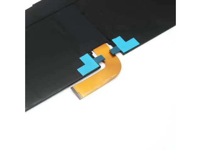 Alt view image 2 of 4 - 43.7Wh BF04XL battery for HP Spectre 13-V116TU 13-V117TU