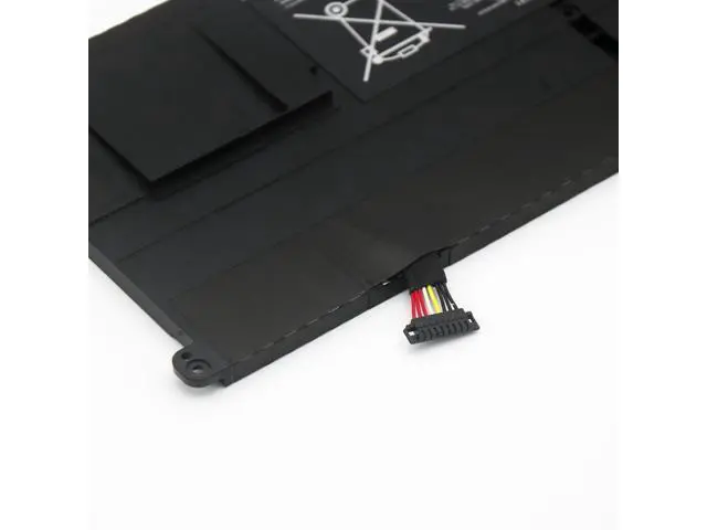 Alt view image 3 of 4 - 35Wh C32-TAICHI21 for Asus Ultrabook Tai Chi 21 Series