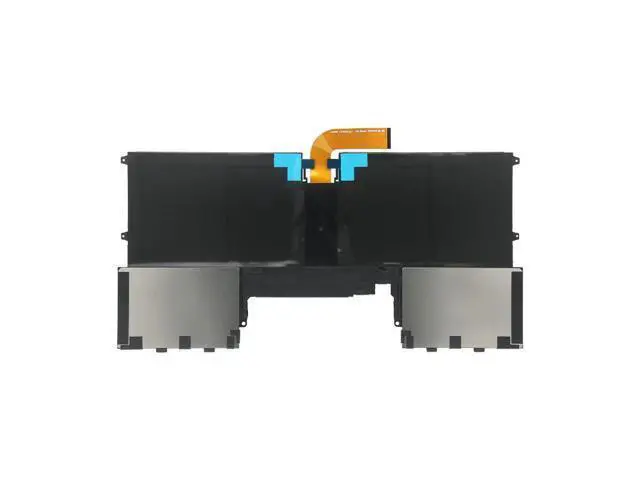 Alt view image 4 of 4 - 43.7Wh BF04XL battery for HP Spectre 13-V116TU 13-V117TU