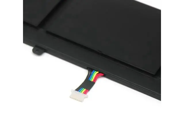 Alt view image 2 of 3 - 37Wh ME03XL battery for HP Stream 11 11-d000na 13 TPN-Q154
