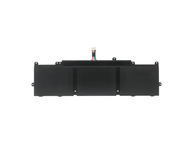 Alt view image 3 of 3 - 37Wh ME03XL battery for HP Stream 11 11-d000na 13 TPN-Q154