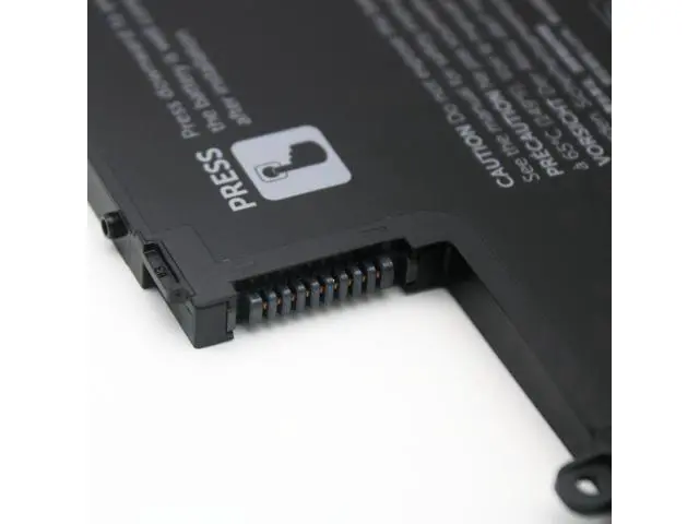 Alt view image 6 of 7 - ADLX65NCC3A For Lenovo FLEX14 FLEX15 FLEX2 YOGA13 YOGA2 Yoga 13Pro Power Thinkpad T470 T470S T460 E531 E570 E560 L470 L460 L440 T440 T450 T540P X270 X250 X240 Laptop AC ADAPTER