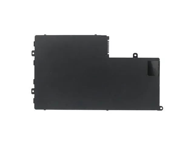Alt view image 7 of 7 - ADLX65NCC3A For Lenovo FLEX14 FLEX15 FLEX2 YOGA13 YOGA2 Yoga 13Pro Power Thinkpad T470 T470S T460 E531 E570 E560 L470 L460 L440 T440 T450 T540P X270 X250 X240 Laptop AC ADAPTER