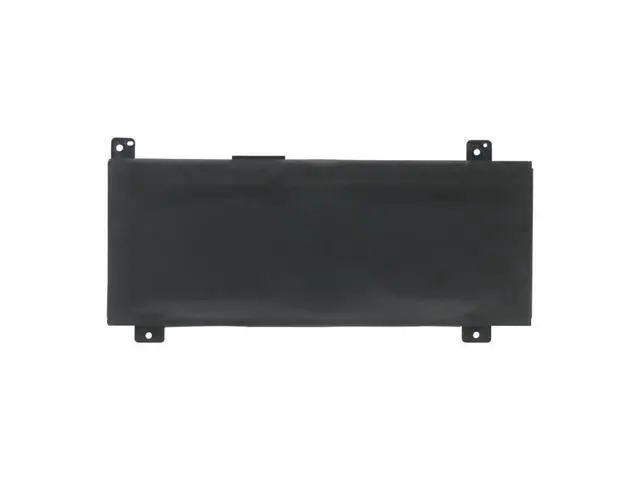 Alt view image 4 of 4 - 56Wh PWKWM battery for dell Inspiron 14-7466 14-7467 14-7000 series