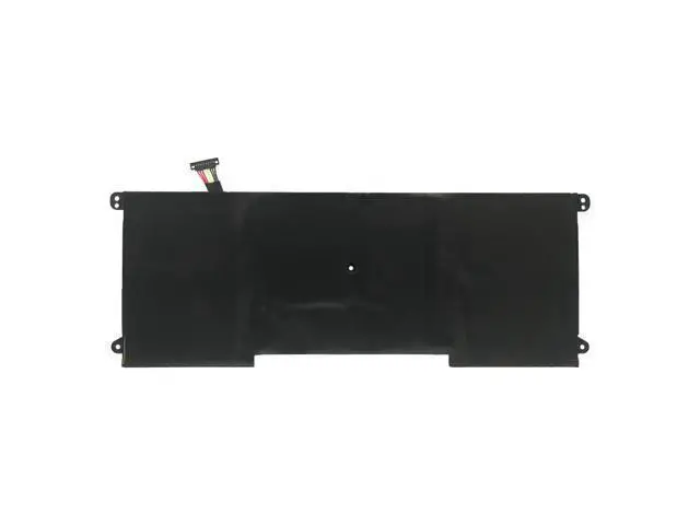 Alt view image 4 of 4 - 35Wh C32-TAICHI21 for Asus Ultrabook Tai Chi 21 Series