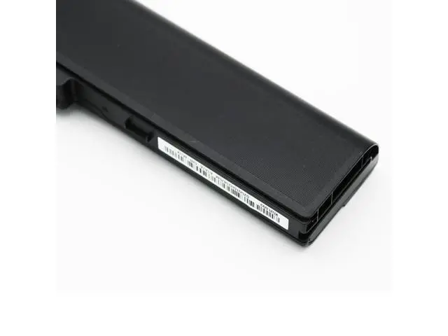 Alt view image 2 of 2 - 4400mah A32-K52 for Asus A52 K52 K52D K52F AS-K50 A32-F82