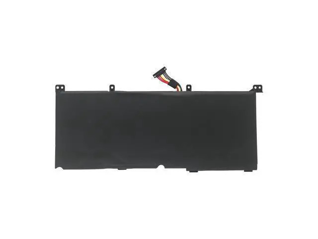 Alt view image 3 of 3 - 60Wh C41N1524 for Asus N501VW-2B UX501JW G60V N501JW-2B