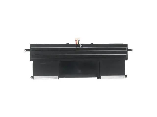 Alt view image 4 of 4 - 49.81Wh ET04XL battery for HP EliteBook x360 1020 G2
