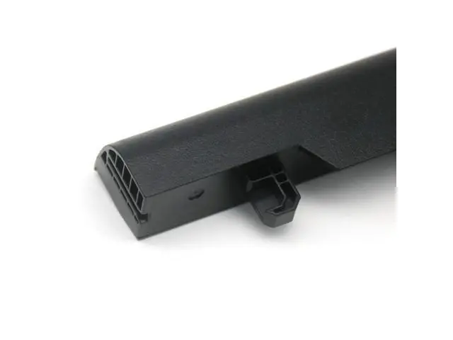 Alt view image 2 of 4 - 48Wh A41N1424 for Asus GL552VW GL552V GL552JX G552VX