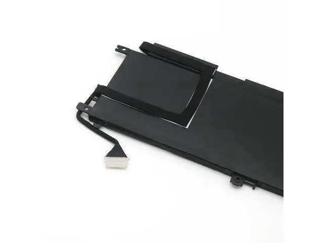 Alt view image 2 of 3 - 51.4Wh AD03XL battery for HP Envy 13-AD