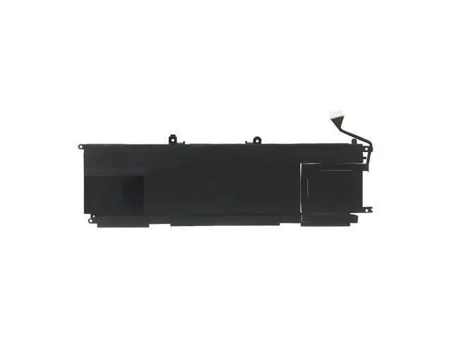 Alt view image 3 of 3 - 51.4Wh AD03XL battery for HP Envy 13-AD