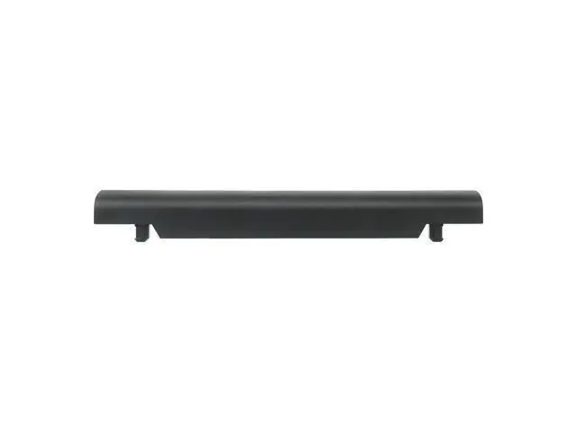 Alt view image 4 of 4 - 48Wh A41N1424 for Asus GL552VW GL552V GL552JX G552VX