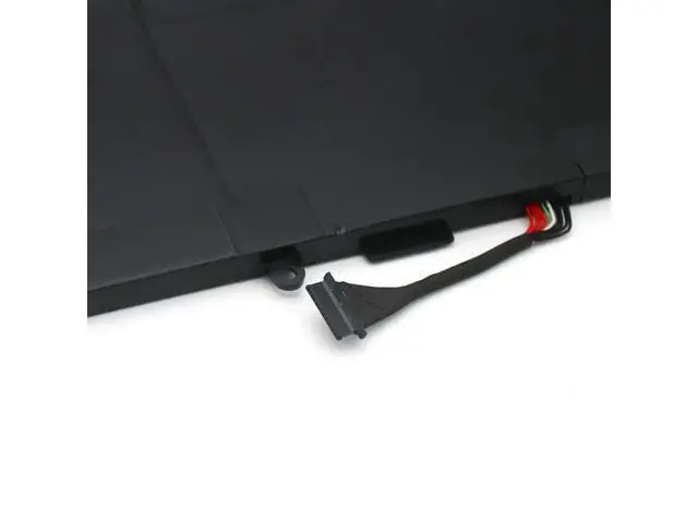 Alt view image 3 of 4 - 64Wh ZO04XL battery for HP ZBook Studio G3 G4