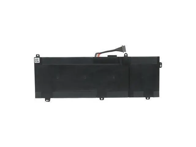 Alt view image 4 of 4 - 64Wh ZO04XL battery for HP ZBook Studio G3 G4