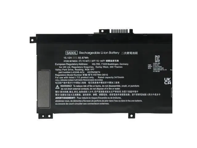 Alt view image 4 of 7 - ADL230NDC3A For Lenovo Legion Y7000 Y7000P Y9000K Y520 Y520-15 R720 Y92 ADL230NLC3A SA10E75805 PA-1231-12LA Thinkpad P73 P53 P72 P52 P71 P51 P70 Y910 Yoga A940 Laptop AC ADAPTER