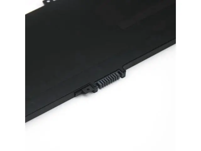 Alt view image 5 of 7 - ADL230NDC3A For Lenovo Legion Y7000 Y7000P Y9000K Y520 Y520-15 R720 Y92 ADL230NLC3A SA10E75805 PA-1231-12LA Thinkpad P73 P53 P72 P52 P71 P51 P70 Y910 Yoga A940 Laptop AC ADAPTER