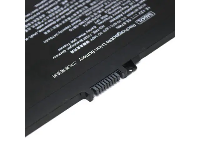 Alt view image 6 of 7 - ADL230NDC3A For Lenovo Legion Y7000 Y7000P Y9000K Y520 Y520-15 R720 Y92 ADL230NLC3A SA10E75805 PA-1231-12LA Thinkpad P73 P53 P72 P52 P71 P51 P70 Y910 Yoga A940 Laptop AC ADAPTER